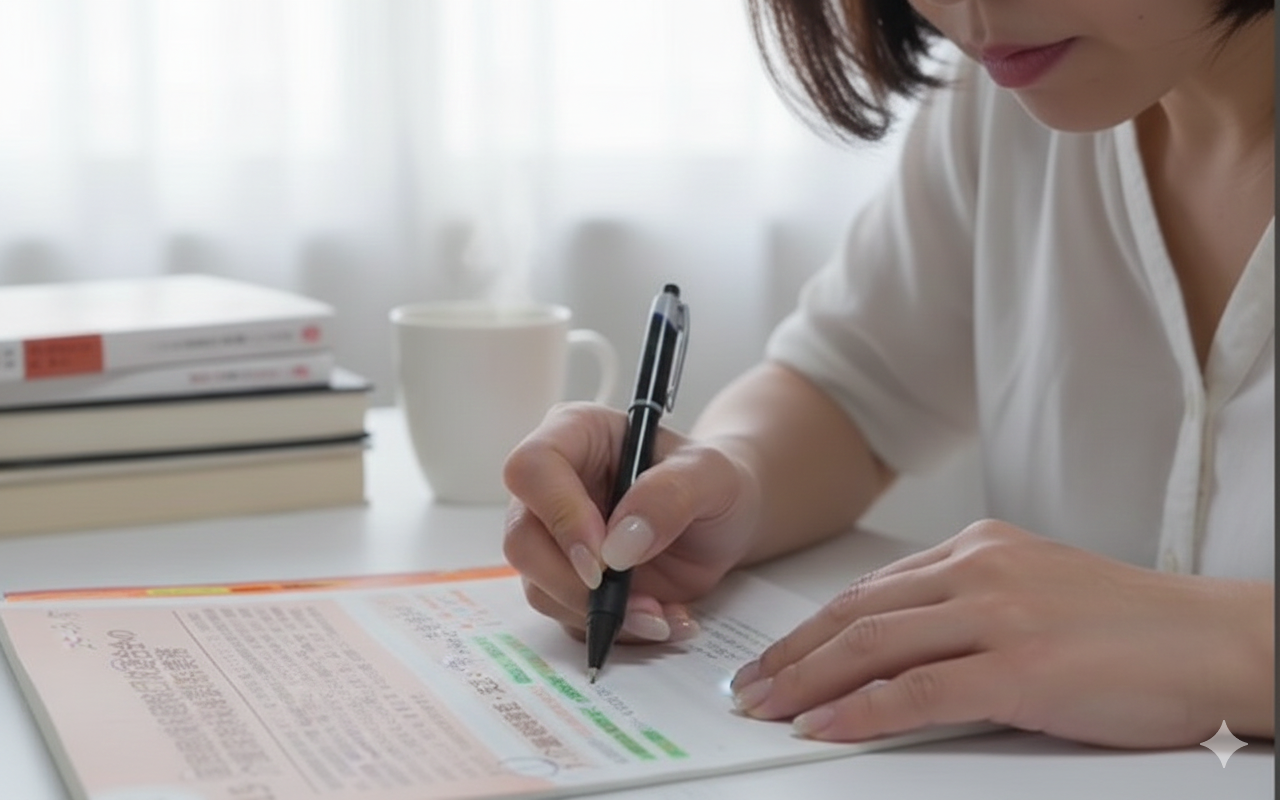 エールケア教育